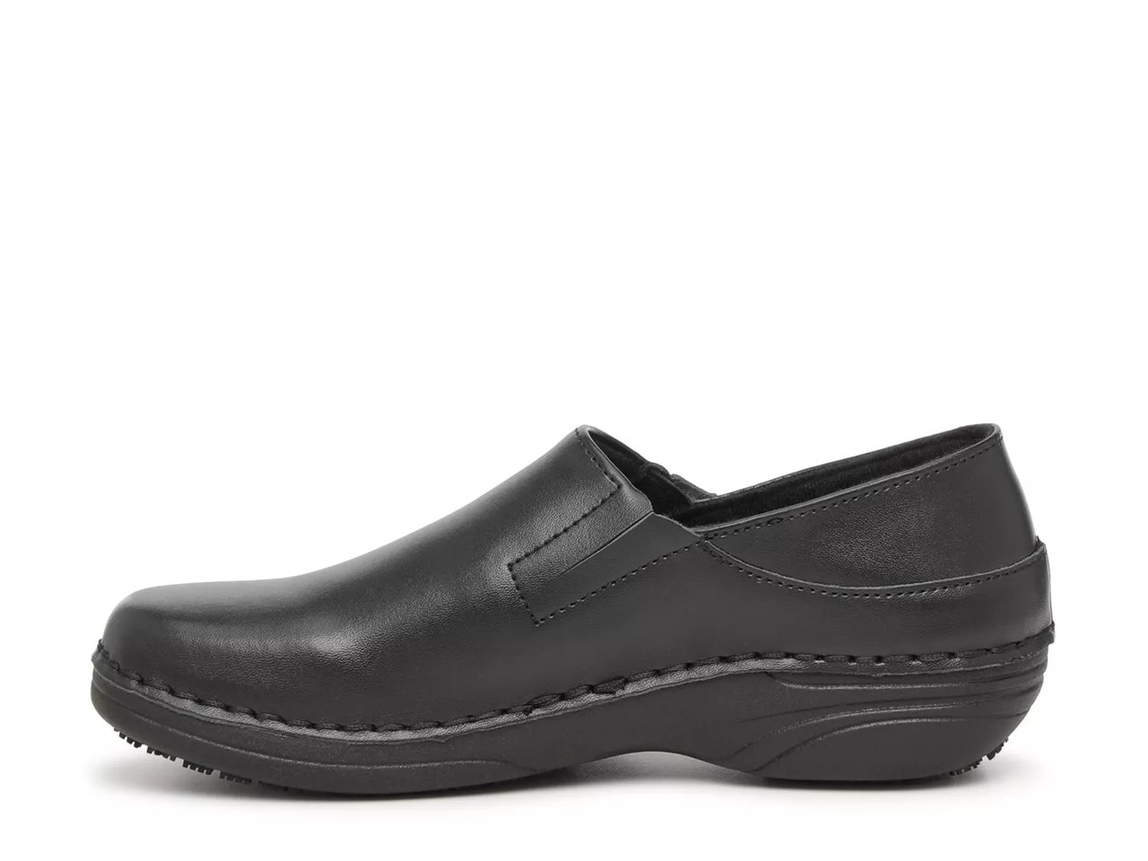 Manila Work Slip-On - Women's