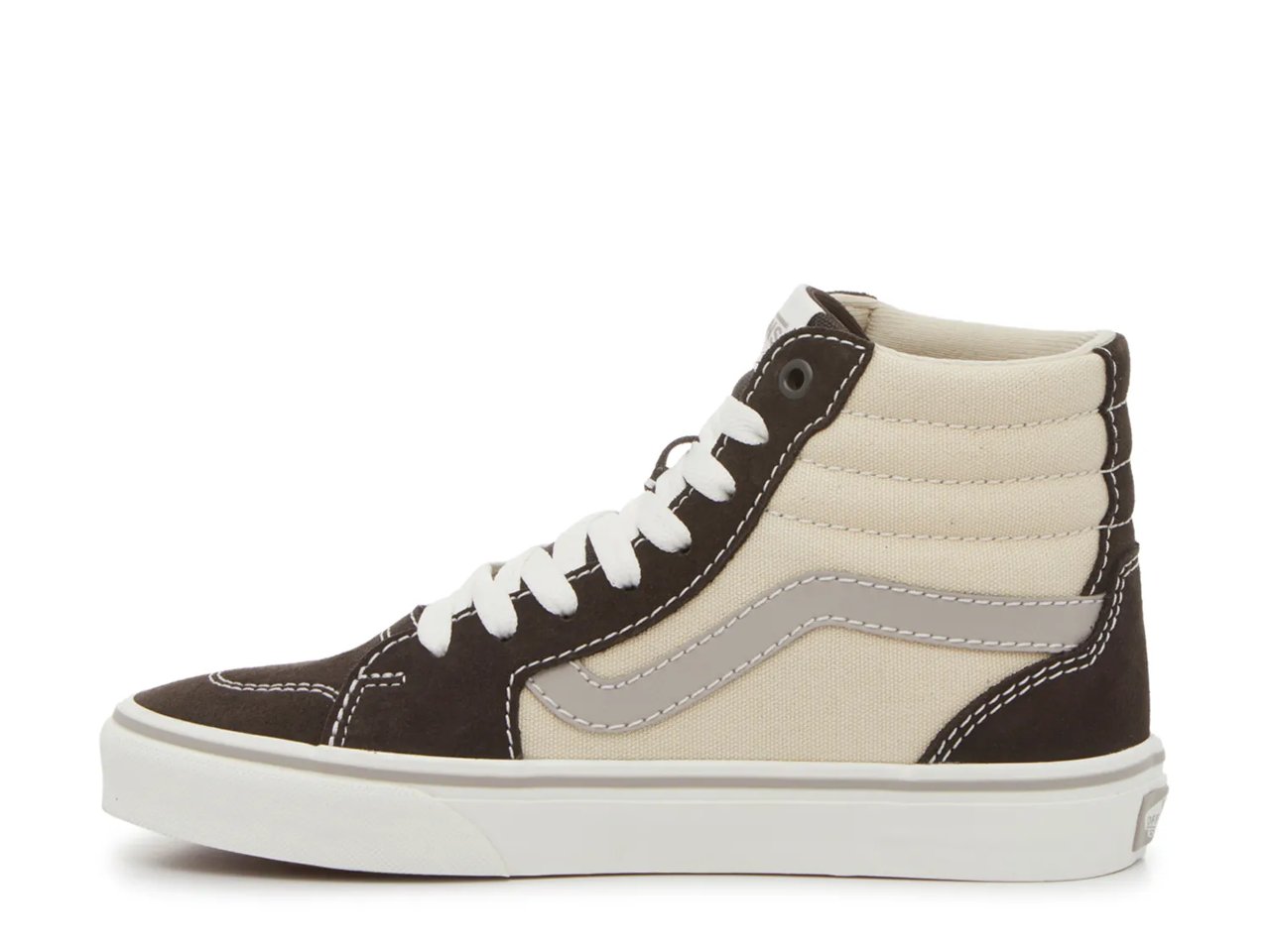 Filmore High-Top Sneaker - Women's