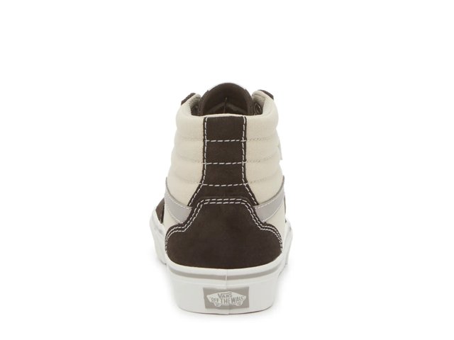 Filmore High-Top Sneaker - Women's