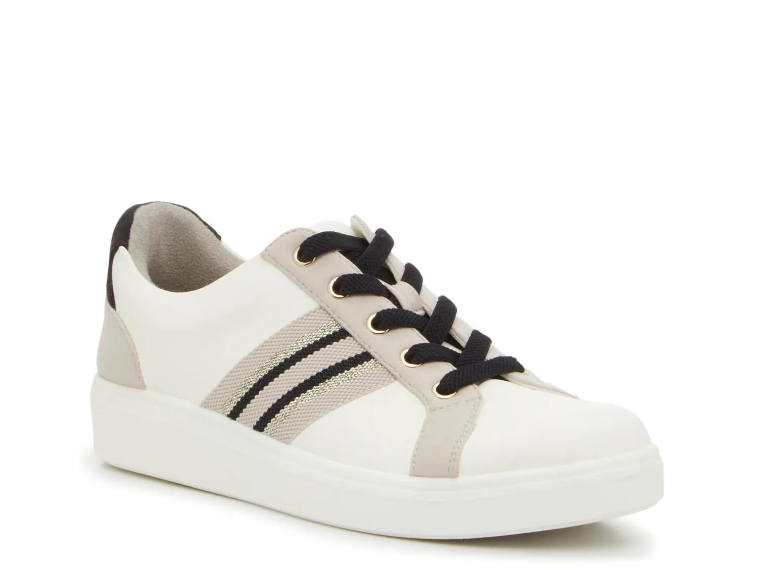 Happy Friday Sneaker - Women's - image 3
