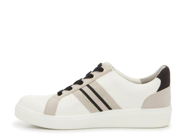 Happy Friday Sneaker - Women's