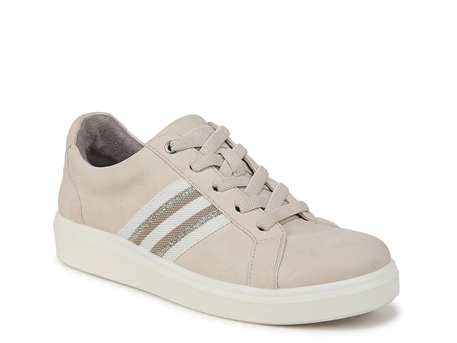 Happy Friday Sneaker - Women's - image 2