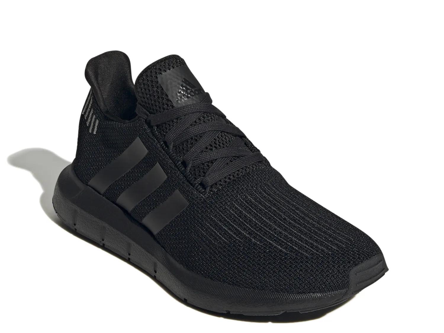 Swift Run 1.0 Sneaker - Women's - image 2