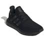 Swift Run 1.0 Sneaker - Women's Black view