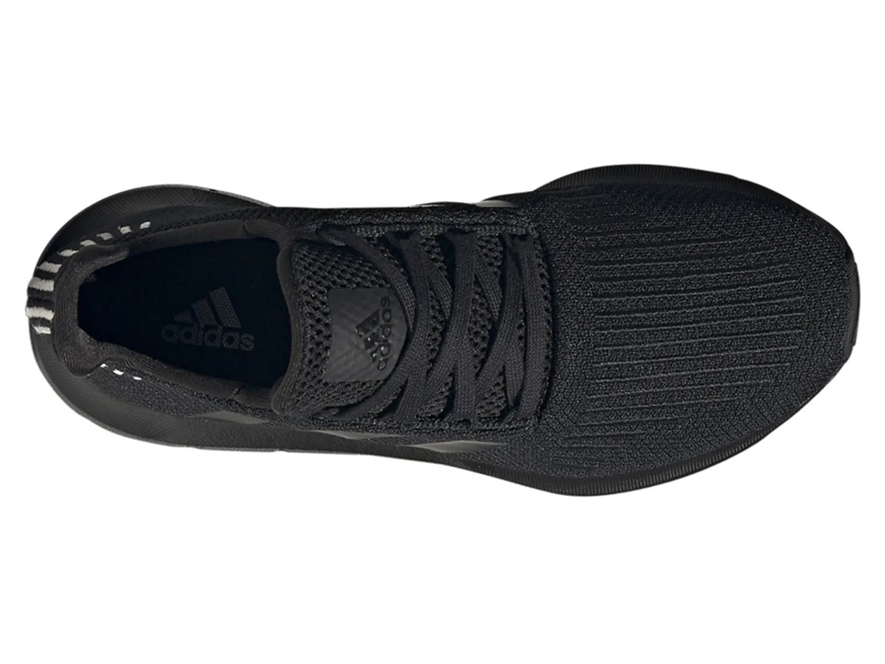 Swift Run 1.0 Sneaker - Women's