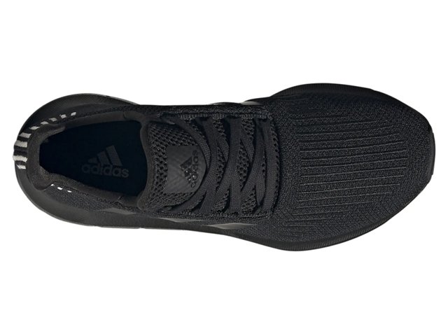 Swift Run 1.0 Sneaker - Women's