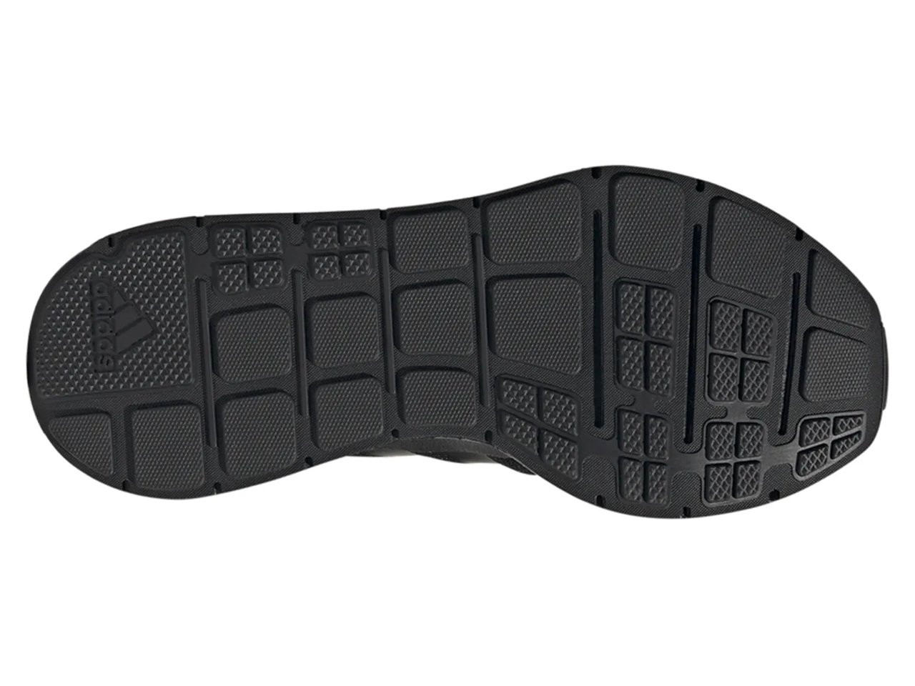 Swift Run 1.0 Sneaker - Women's