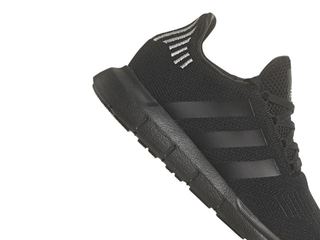adidas gazelle silver green womens Adidas Swift Run 22 Men's Shoes Grey Three-Cloud White-Grey Four main image 1