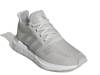 Swift Run 1.0 Sneaker - Women's Grey view