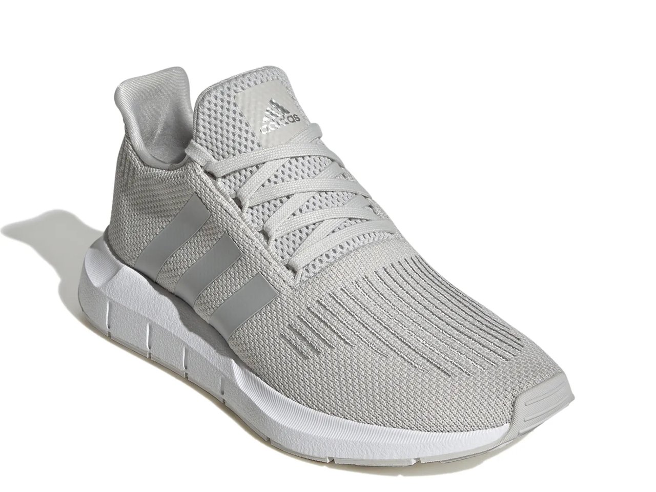 Swift Run 1.0 Sneaker - Women's