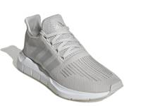 Swift Run 1.0 Sneaker - Women's Grey view