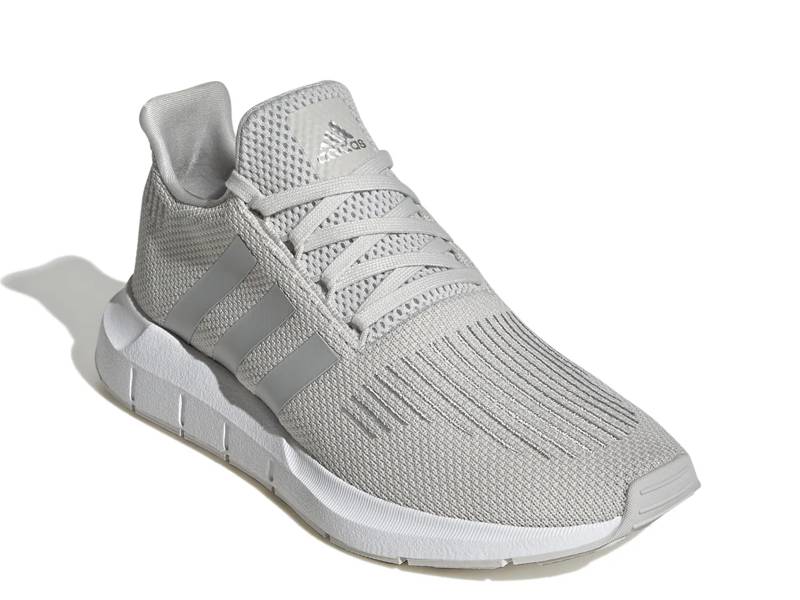 Swift Run 1.0 Sneaker - Women's
