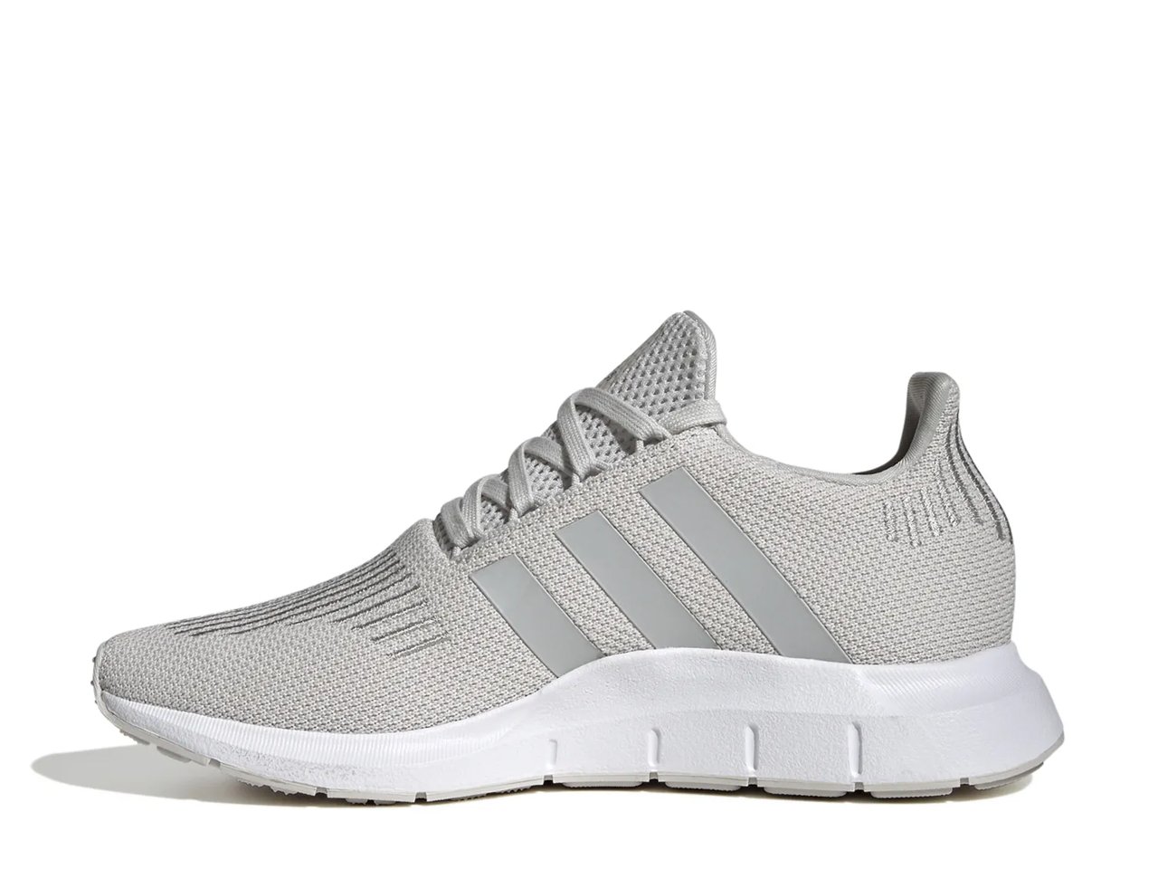Swift Run 1.0 Sneaker - Women's