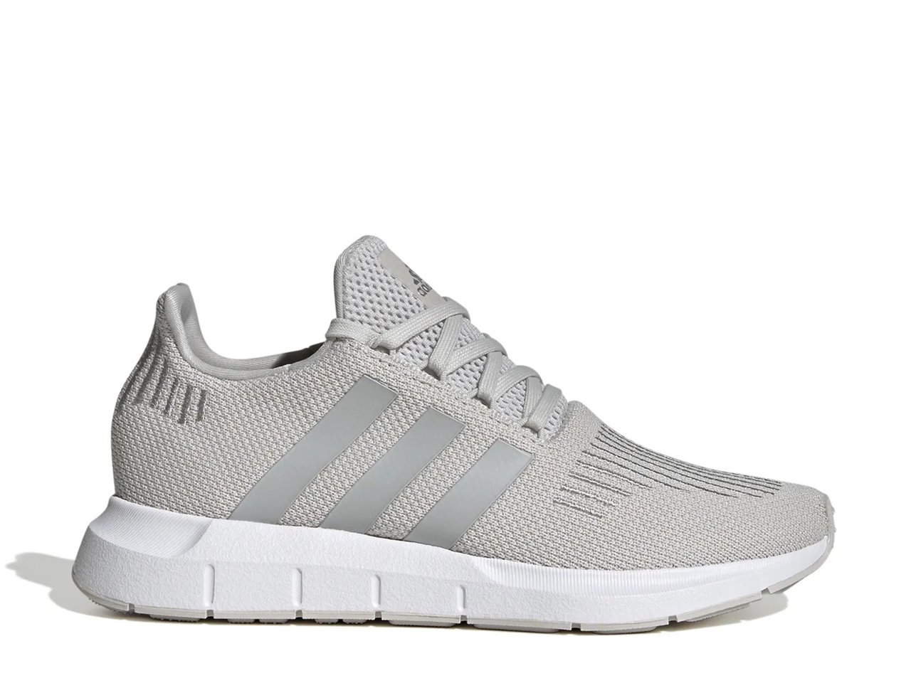 Swift Run 1.0 Sneaker - Women's