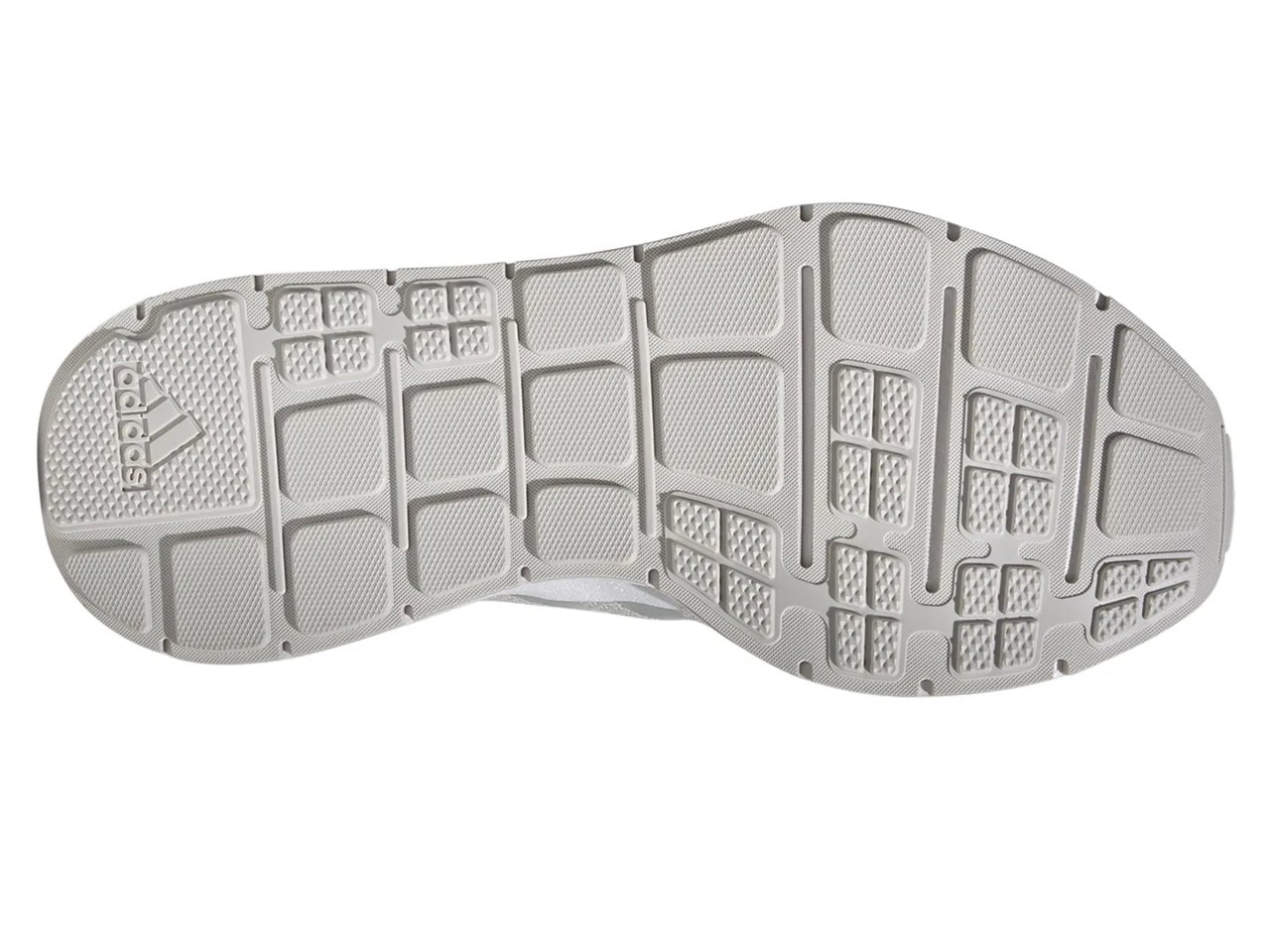 Swift Run 1.0 Sneaker - Women's