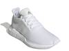 Swift Run 1.0 Sneaker - Women's White view