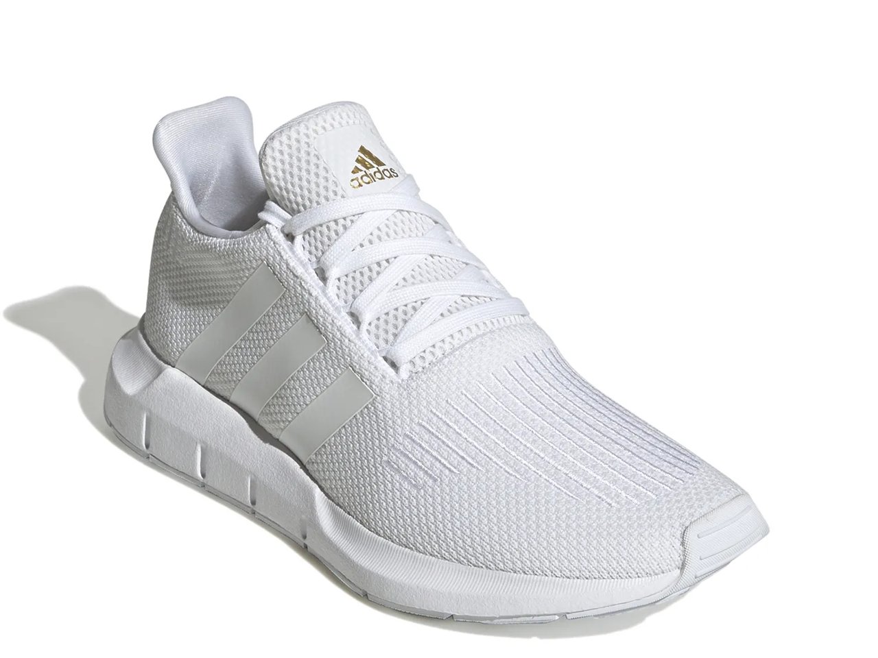 Swift Run 1.0 Sneaker - Women's