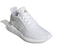 Swift Run 1.0 Sneaker - Women's White view