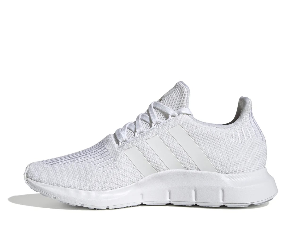 Swift Run 1.0 Sneaker - Women's