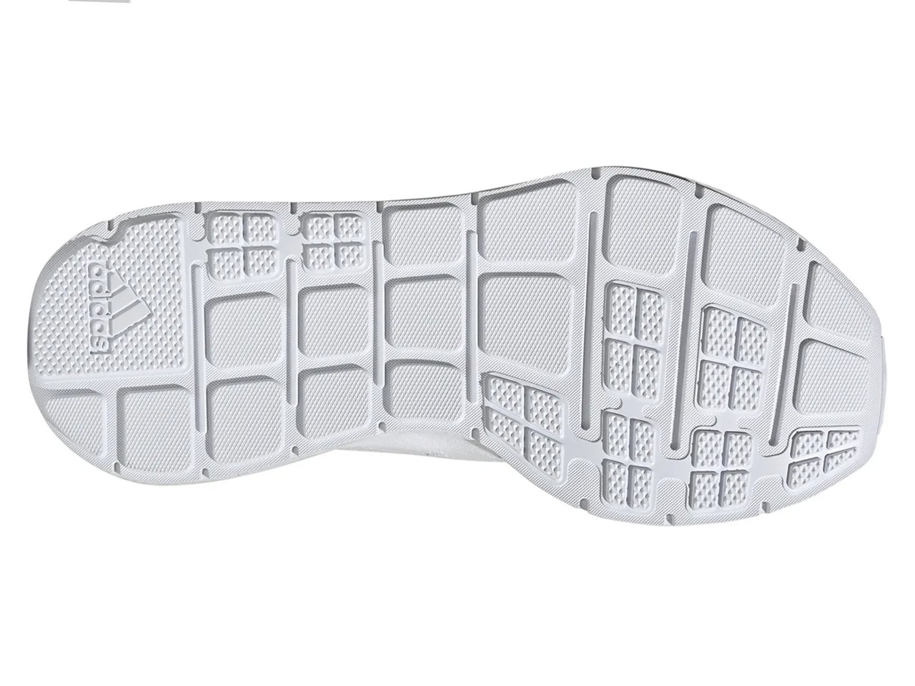 Swift Run 1.0 Sneaker - Women's