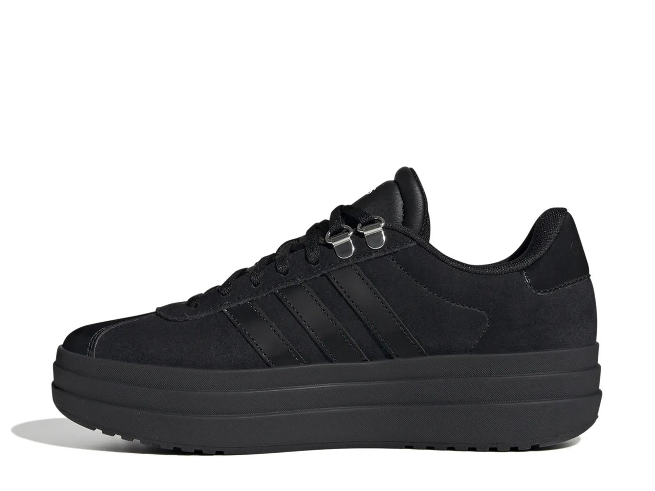 VL Court Bold Platform Sneaker - Women's