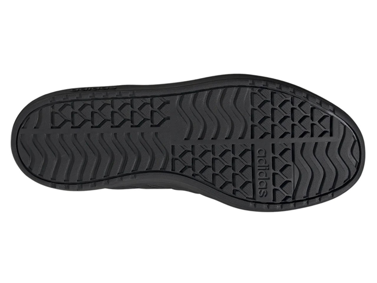 VL Court Bold Platform Sneaker - Women's