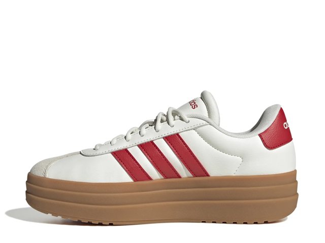 VL Court Bold Platform Sneaker - Women's