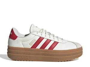 Click to shop Fashion Sneakers