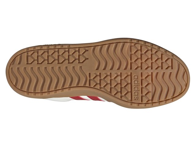 VL Court Bold Platform Sneaker - Women's