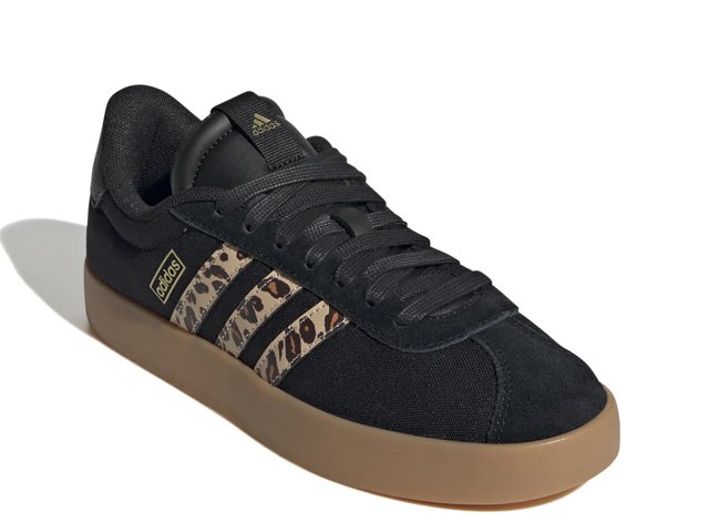 VL Court 3.0 Sneaker - Women's