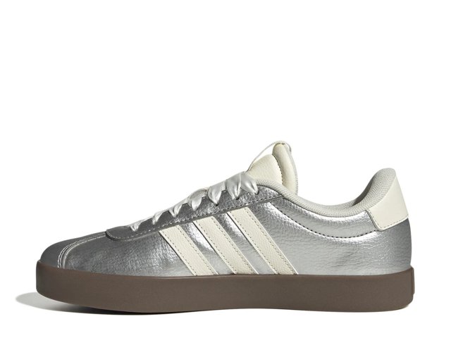 VL Court 3.0 Sneaker - Women's