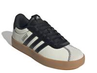 VL Court 3.0 Sneaker - Women's Natural view