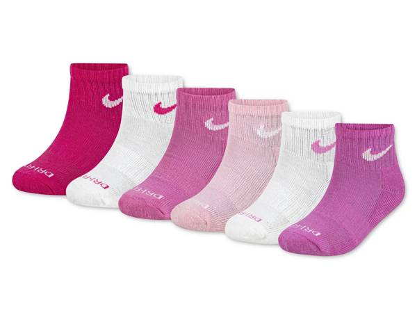 Click to shop kids socks at DSW Designer Shoe Warehouse.