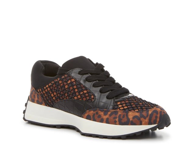 Tezra Sneaker - Women's