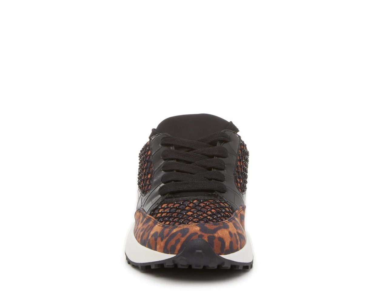 Tezra Sneaker - Women's