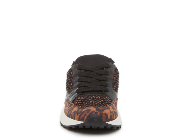 Tezra Sneaker - Women's