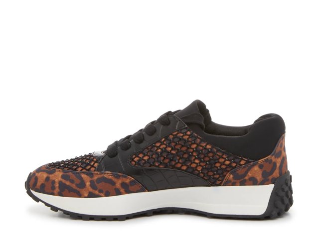 Tezra Sneaker - Women's