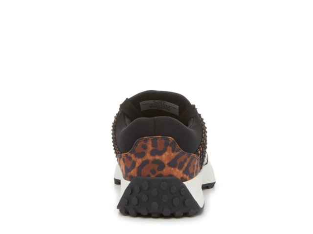 Tezra Sneaker - Women's