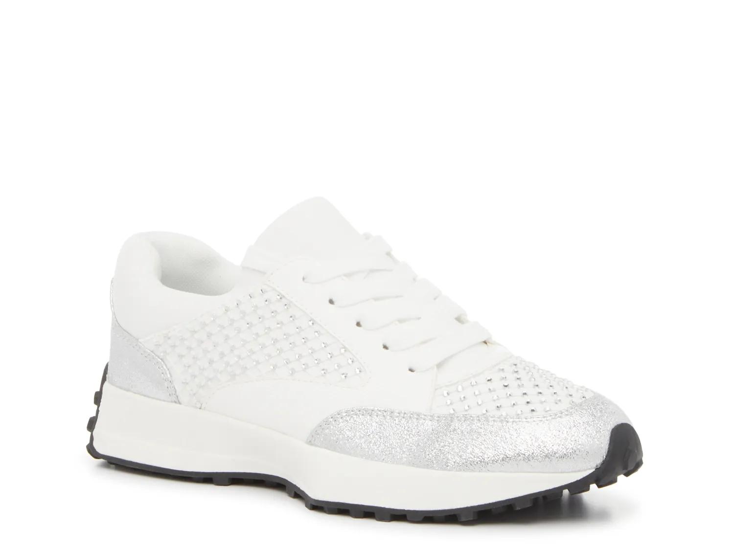 Tezra Sneaker - Women's - image 2