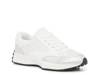 Tezra Sneaker - Women's White view