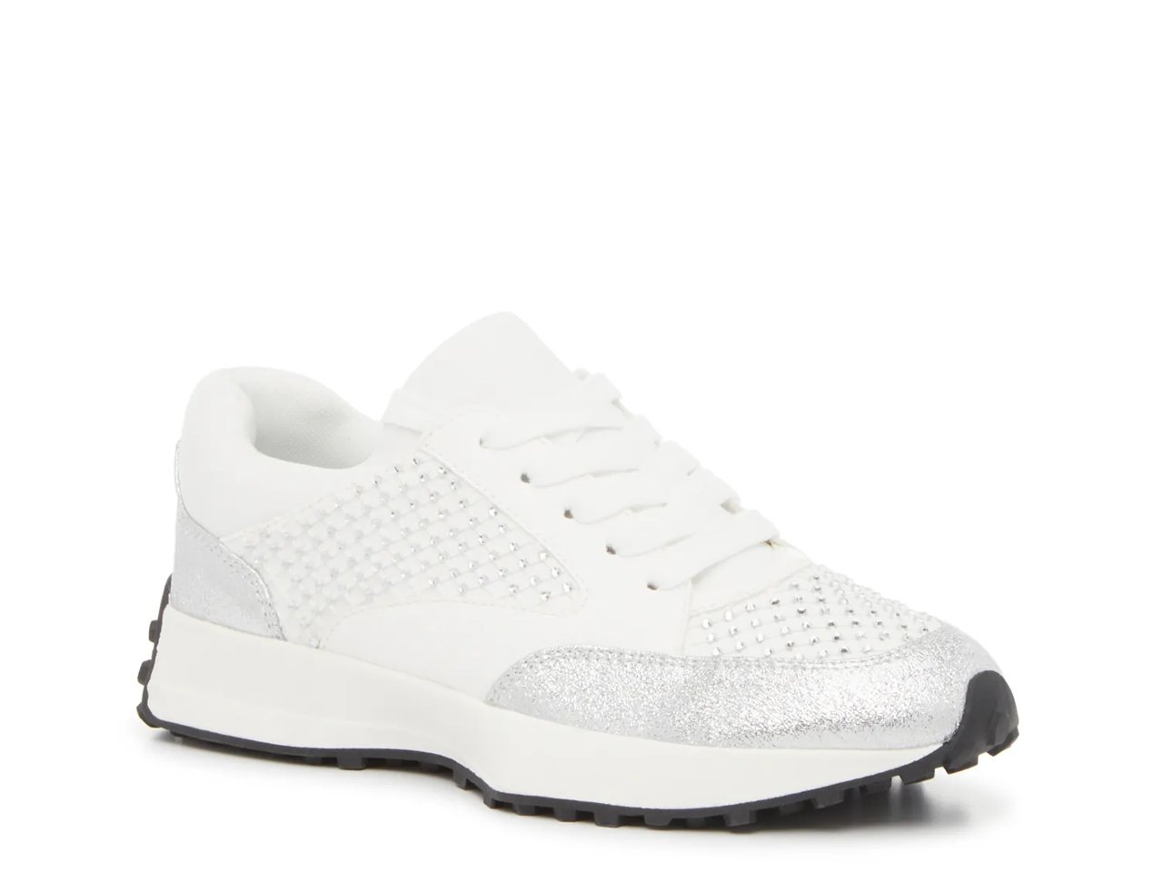 Tezra Sneaker - Women's