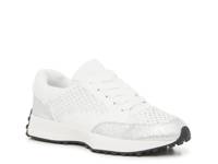 Tezra Sneaker - Women's White view