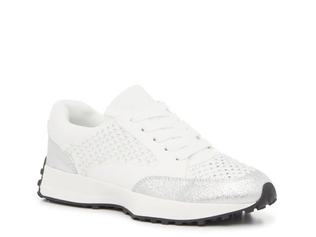 Tezra Sneaker - Women's