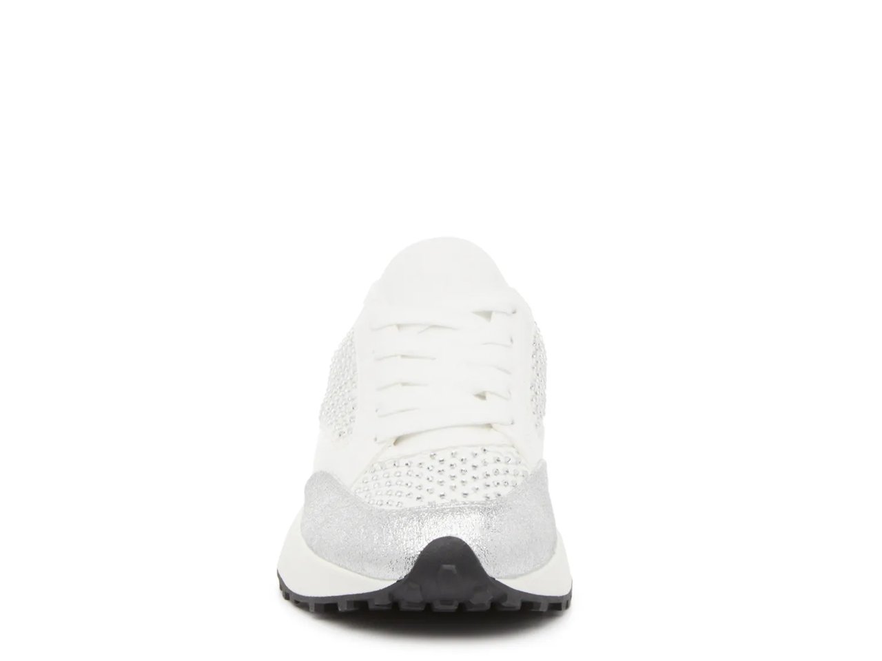 Tezra Sneaker - Women's