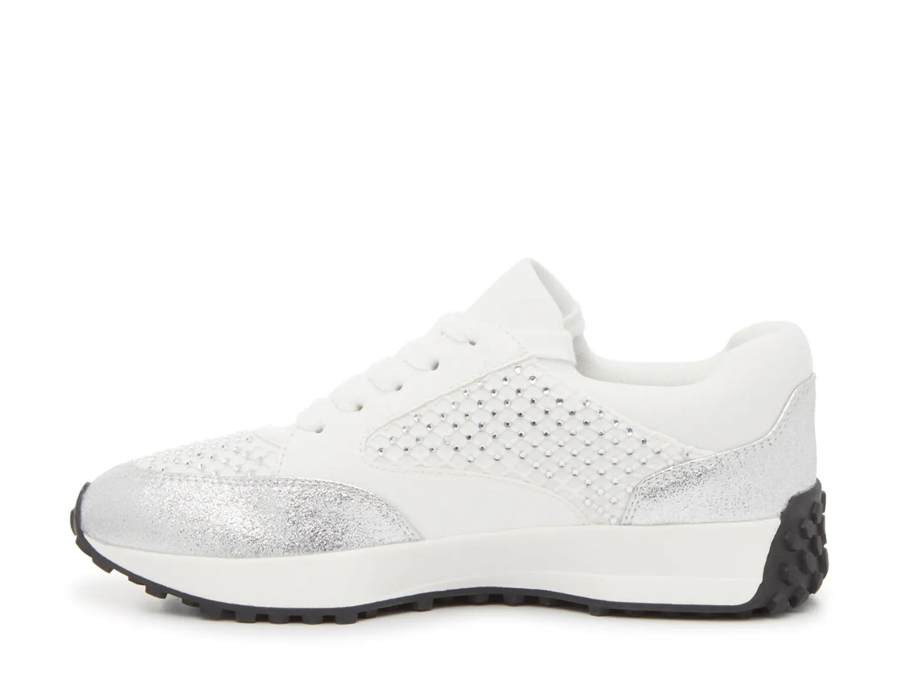 Tezra Sneaker - Women's