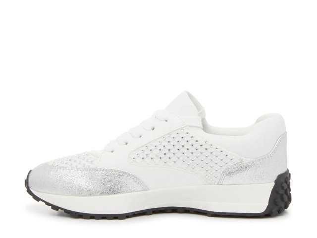 Tezra Sneaker - Women's