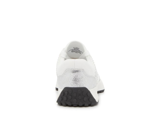 Tezra Sneaker - Women's