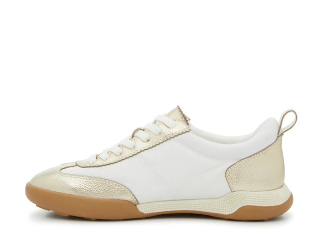 Walkon Sneaker - Women's