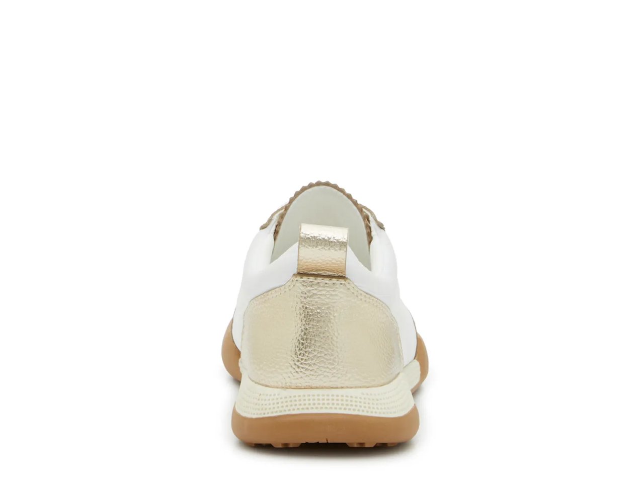 Walkon Sneaker - Women's