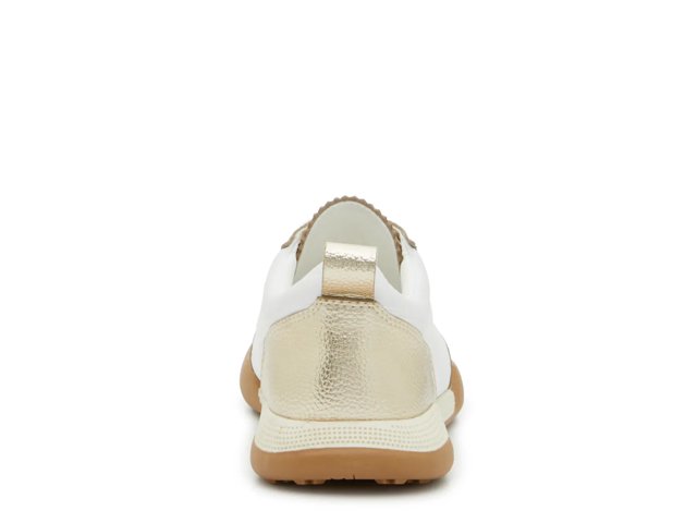 Walkon Sneaker - Women's